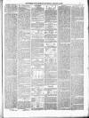 North Wilts Herald Saturday 01 January 1870 Page 3