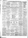 North Wilts Herald Saturday 01 January 1870 Page 4