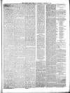 North Wilts Herald Saturday 01 January 1870 Page 5