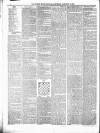 North Wilts Herald Saturday 01 January 1870 Page 6