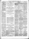 North Wilts Herald Saturday 01 January 1870 Page 7