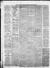 North Wilts Herald Monday 03 January 1870 Page 4