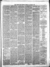 North Wilts Herald Monday 03 January 1870 Page 5
