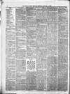 North Wilts Herald Monday 03 January 1870 Page 6