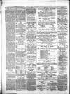 North Wilts Herald Monday 03 January 1870 Page 8