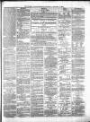 North Wilts Herald Saturday 08 January 1870 Page 7