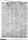 North Wilts Herald Monday 10 January 1870 Page 2