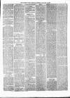 North Wilts Herald Monday 10 January 1870 Page 3