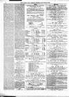 North Wilts Herald Monday 10 January 1870 Page 4