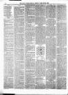 North Wilts Herald Monday 10 January 1870 Page 6