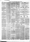 North Wilts Herald Monday 10 January 1870 Page 8