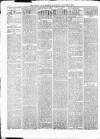 North Wilts Herald Saturday 15 January 1870 Page 2