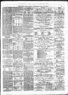 North Wilts Herald Saturday 15 January 1870 Page 3