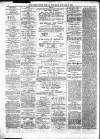North Wilts Herald Saturday 15 January 1870 Page 4