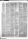 North Wilts Herald Saturday 15 January 1870 Page 6