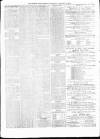 North Wilts Herald Monday 17 January 1870 Page 3