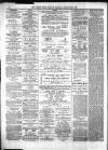 North Wilts Herald Monday 17 January 1870 Page 4