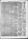 North Wilts Herald Monday 17 January 1870 Page 5