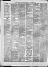 North Wilts Herald Monday 17 January 1870 Page 6