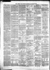 North Wilts Herald Monday 17 January 1870 Page 8