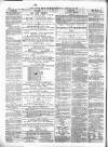 North Wilts Herald Saturday 22 January 1870 Page 2