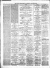 North Wilts Herald Saturday 22 January 1870 Page 4