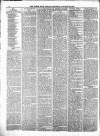 North Wilts Herald Saturday 22 January 1870 Page 6