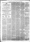 North Wilts Herald Saturday 22 January 1870 Page 8