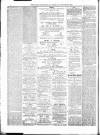 North Wilts Herald Monday 24 January 1870 Page 4