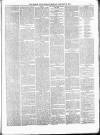North Wilts Herald Monday 24 January 1870 Page 5