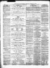North Wilts Herald Saturday 29 January 1870 Page 2