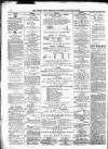 North Wilts Herald Saturday 29 January 1870 Page 4
