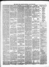 North Wilts Herald Saturday 29 January 1870 Page 5
