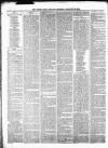 North Wilts Herald Saturday 29 January 1870 Page 6