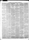 North Wilts Herald Saturday 29 January 1870 Page 8