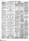 North Wilts Herald Monday 31 January 1870 Page 2