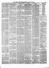 North Wilts Herald Monday 31 January 1870 Page 5