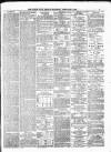 North Wilts Herald Saturday 05 February 1870 Page 3