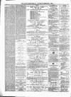 North Wilts Herald Saturday 05 February 1870 Page 4