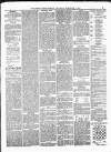 North Wilts Herald Saturday 05 February 1870 Page 5