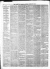 North Wilts Herald Saturday 05 February 1870 Page 6
