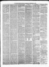 North Wilts Herald Saturday 05 February 1870 Page 7