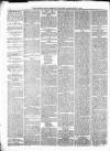 North Wilts Herald Saturday 05 February 1870 Page 8