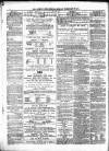 North Wilts Herald Monday 07 February 1870 Page 2