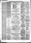 North Wilts Herald Monday 07 February 1870 Page 4