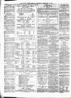 North Wilts Herald Saturday 12 February 1870 Page 2