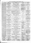 North Wilts Herald Saturday 12 February 1870 Page 4