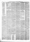 North Wilts Herald Saturday 12 February 1870 Page 6