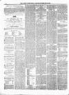 North Wilts Herald Saturday 12 February 1870 Page 8