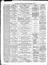North Wilts Herald Monday 14 February 1870 Page 4